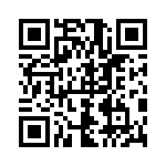 0713080590 QRCode