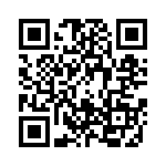 0713080690 QRCode