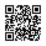 0713081194 QRCode