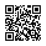 0713081196 QRCode