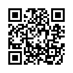 0713081198 QRCode