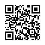 0713081288 QRCode