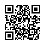 0713081298 QRCode