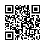 0713083210 QRCode