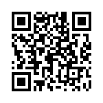 0713084088 QRCode