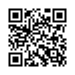 0713084090 QRCode