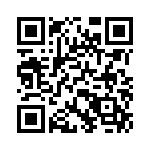 0713084100 QRCode