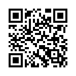 0713084182 QRCode