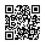 0713084192 QRCode