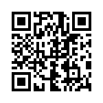 0713084196 QRCode