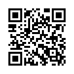 0713084290 QRCode