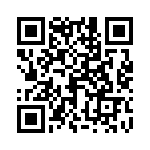 0713085082 QRCode