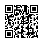 0713085090 QRCode