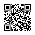 0713085100 QRCode