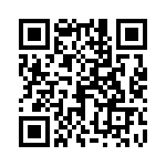 0713085184 QRCode