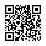 0713085186 QRCode