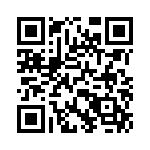 0713085286 QRCode