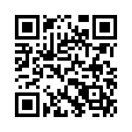 0713085292 QRCode