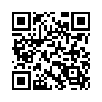 0713085300 QRCode