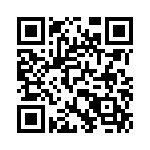 0713085418 QRCode