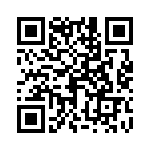 0713085422 QRCode