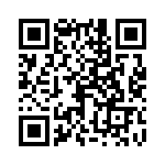 0713085434 QRCode