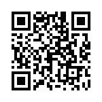 0713085438 QRCode