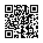 0713085440 QRCode