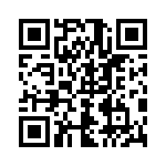 0713085446 QRCode