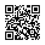 0713085450 QRCode