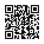 0713085464 QRCode