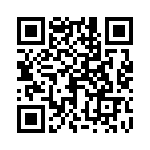 0713085468 QRCode