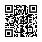 0713085484 QRCode