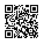 0713085492 QRCode