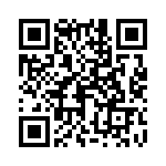 0713085496 QRCode