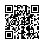 0713085504 QRCode