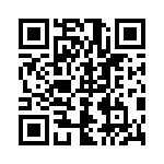 0713085540 QRCode