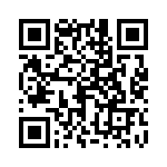 0713085550 QRCode