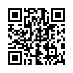 0713085632 QRCode