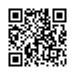 0713085634 QRCode