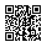 0713085656 QRCode