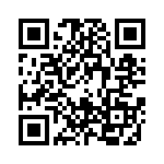 0713085668 QRCode