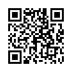 0713085670 QRCode