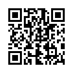 0713085672 QRCode