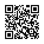 0713085680 QRCode