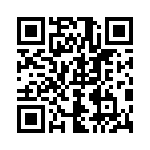 0713085684 QRCode