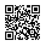 0713086088 QRCode