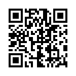 0713086094 QRCode