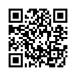 0713086096 QRCode