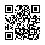 0713086106 QRCode